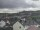 Webcam in Greding, 45.8 km