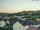 Webcam in Greding, 40.6 km