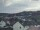 Webcam in Greding, 0.8 km