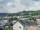 Webcam in Greding, 11.8 mi away