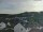 Webcam in Greding, 17.7 mi away