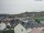 Webcam in Greding, 15.6 mi away
