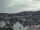 Webcam in Greding, 52.2 km entfernt