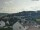 Webcam in Greding, 15.7 mi away