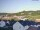 Webcam in Greding, 0.8 km