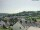 Webcam in Greding, 12.2 mi away