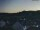 Webcam in Greding, 0.4 mi away