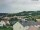 Webcam in Greding, 36.8 km entfernt