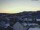 Webcam in Greding, 1 km