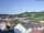 Webcam in Greding, 0.8 km