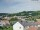 Webcam in Greding, 0.8 km entfernt