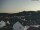 Webcam in Greding, 21.3 km