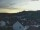 Webcam in Greding, 20.1 mi away