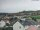 Webcam in Greding, 20.1 mi away
