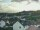 Webcam in Greding, 0.4 mi away
