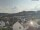 Webcam in Greding, 26.6 km