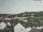 Webcam in Greding, 9.7 mi away