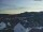 Webcam in Greding, 0.3 mi away