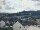 Webcam in Greding, 20.1 mi away
