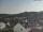Webcam in Greding, 20.1 mi away