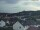 Webcam in Greding, 15.7 mi away
