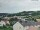 Webcam in Greding, 4.3 mi away
