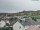 Webcam in Greding, 4.3 mi away