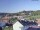 Webcam in Greding, 15.7 mi away
