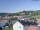 Webcam in Greding, 0.3 mi away