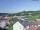 Webcam in Greding, 10.4 mi away