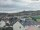 Webcam in Greding, 4.7 mi away