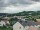 Webcam in Greding, 9.6 mi away