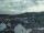 Webcam in Greding, 0.3 mi away