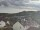 Webcam in Greding, 10.7 km entfernt