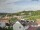 Webcam in Greding, 14.9 mi away