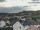 Webcam in Greding, 8.3 mi away