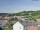 Webcam in Greding, 52.2 km entfernt