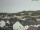 Webcam in Greding, 15.7 mi away