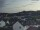 Webcam in Greding, 0.3 mi away