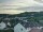Webcam in Greding, 10.7 km