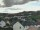 Webcam in Greding, 14.9 mi away