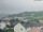 Webcam in Greding, 26.6 km entfernt