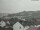 Webcam in Greding, 24.7 km