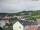 Webcam in Greding, 50 km entfernt