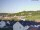 Webcam in Greding, 8.2 mi away