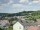 Webcam in Greding, 11 km
