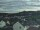 Webcam in Greding, 10.7 km