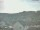 Webcam in Greding, 15.7 mi away