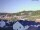 Webcam in Greding, 20.1 mi away
