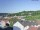 Webcam in Greding, 21.5 km